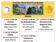 A hozzászólás lehetőségét kikapcsolták ennél a bejegyzésnél….