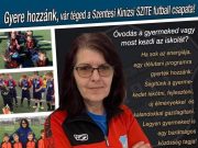 A hozzászólás lehetőségét kikapcsolták ennél a bejegyzésnél….