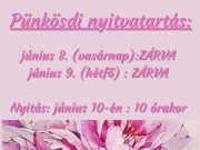 A hozzászólás lehetőségét kikapcsolták ennél a bejegyzésnél….