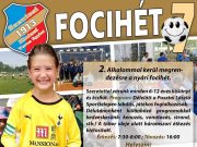 A hozzászólás lehetőségét kikapcsolták ennél a bejegyzésnél….