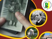 A hozzászólás lehetőségét kikapcsolták ennél a bejegyzésnél….