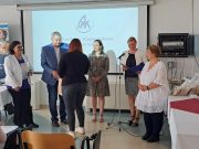 Különdíjas képregény…