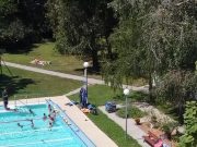 Megjelent a Szentesi Élet legújabb lapszáma, címlapunkon az év sportolójával Mat…