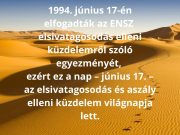 A hozzászólás lehetőségét kikapcsolták ennél a bejegyzésnél….