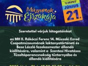A hozzászólás lehetőségét kikapcsolták ennél a bejegyzésnél….
