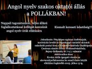 A hozzászólás lehetőségét kikapcsolták ennél a bejegyzésnél….