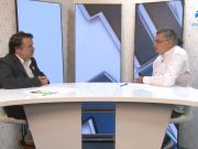 Vend\u00e9g\u00fcnk Asztalos Zsolt, a Magyar Speci\u00e1lis M\u0171v\u00e9szeti …