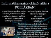 A hozzászólás lehetőségét kikapcsolták ennél a bejegyzésnél….