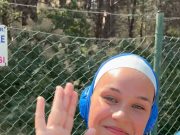 Tight Hungarian derby at #HaBaWaBa PLUS, #Szentes managed to win 4-3 over #Dunau…