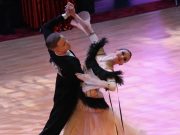 Szuper hétvége, csodálatos eredmények!…