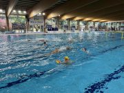 Helyzetjelentés a HaBaWaBa Vízilabda Fesztiválról…