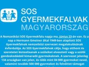 A hozzászólás lehetőségét kikapcsolták ennél a bejegyzésnél….