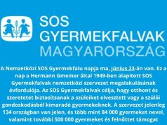 A hozzászólás lehetőségét kikapcsolták ennél a bejegyzésnél….