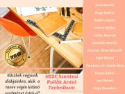 A 2024/2025-ös tanév végén is adtunk ki kitűnő bizonyítványokat. Most álljon itt…