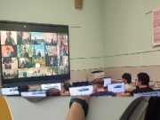 A Nemzeti Összetartozás Napja a Pollákban!…