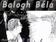 A legendás kajakos edző emlékére túráznak…