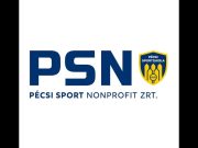 A mai napon Szentes Cívis WP csatát rendeznek 9:30 perctől a Gyermek IV. koros…