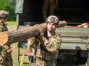 Átjárónyitás – robbantással a cél felé!…