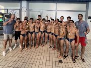 BAJNOK AZ AEROPRODUKT SZENTES – FIÚ SERDÜLŐ OB. A2…