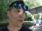 Búcsú…….Réka………szeretünk…