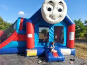 Családi nap Lapistón…