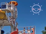 Csekkold a strandnyitó legjobb pillanatait videónkban!…