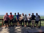 Edzői továbbképzés Balatonlelle 2025…….