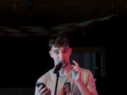 Egy elképesztően mozgalmas hétvégén vagyunk túl, amiről azoknak is hoznánk egy k…