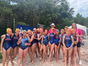 Eredmények Olaszországból…