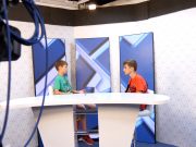 Ezen a h\u00e9ten zajlik a H\u00f3dmez\u0151v\u00e1s\u00e1rhelyi SZC Szentesi Po…