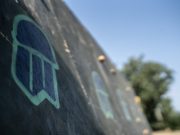 FELKÉSZÜLNI, RAJT!…