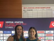 Hajrá Döníz Hajrá Kincső Hajrá magyarok…