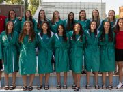 Helyzetjelentés az U16-os Eb-ről…