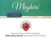 Jó tanulók, jó sportolók…