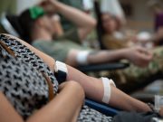 Katonáink ismét példát mutattak!…