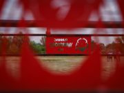 Kemény küzdelem, extrém kihívások, minősített akadályokkal nehezített pálya!…