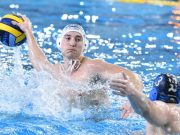 Két Szentesen töltött bajnoki évet követően új kihívások elé néz csapatunk játék…