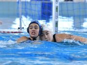 Kincső és Döníz utaznak az Európa-bajnokságra….