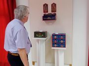 Kismesterek újabb kicsi csodái…