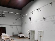 Kőszegre kölcsönzik Őze Lajos tárgyait…