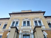 Lakossági felhívás…