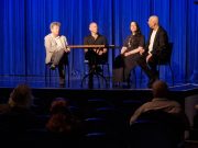 Méltó emlékezés és varázslatos zenei pillanatok a II. Gregor József Kamaraopera …