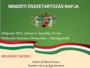 Mindenkit szeretettel várunk!…