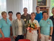 Nehéz ma orvosnak lenni…