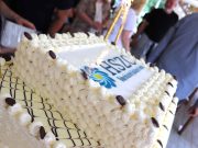 Oktatók Napja a Maros-parton, a HSZC megalakulásának 10. évfordulóján…