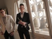 Orgonamuzsika a nyári estékre…