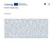 SAJTÓKÖZLEMÉNY…