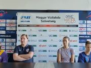 Sajt\u00f3t\u00e1j\u00e9koztat\u00f3: UVSE \ud83c\udd9aSZENTES \ud83c\udfd0 16-7…