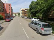 Tájékoztatás villamoshálózat fejlesztési munkálatról…