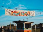 Új tulajdonossal üzemel tovább a Krimó…